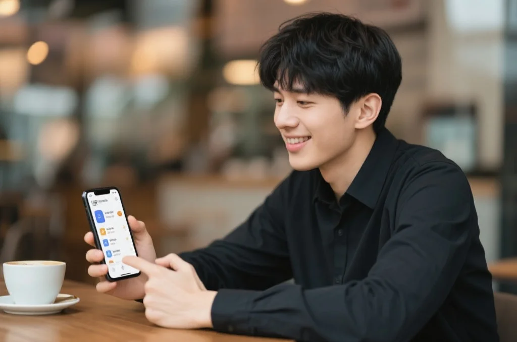 大众APP与网页版全面对比分析：选择适合您的最佳娱乐方式