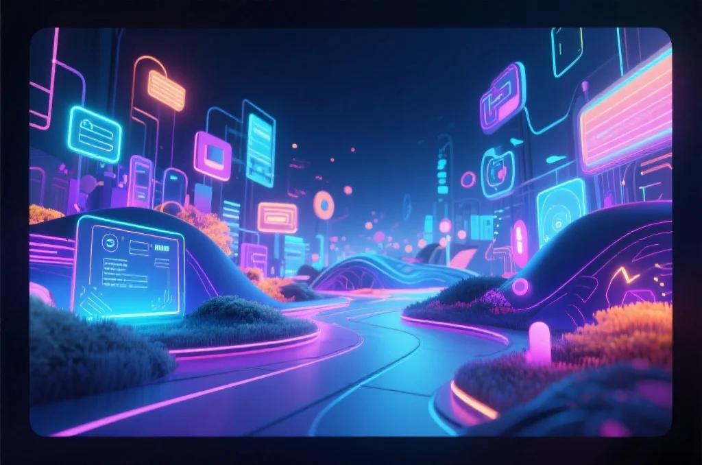 大众娱乐：超越传统，打造深度互动体验的品牌故事与承诺