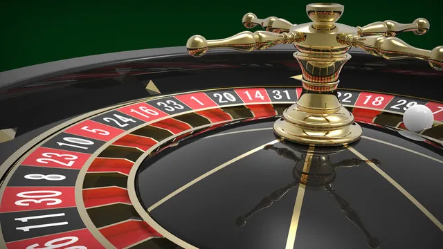 为什么选择大众娱乐