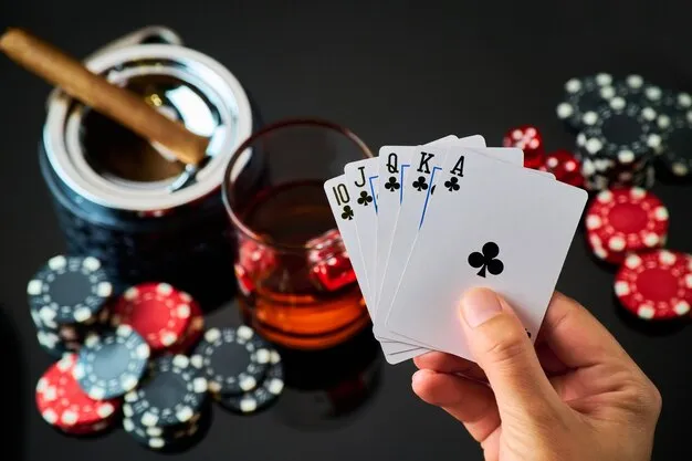 大众娱乐 界面展示