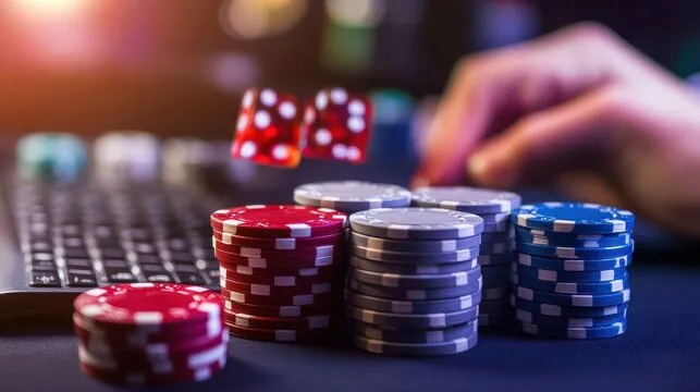 大众娱乐 新闻背景